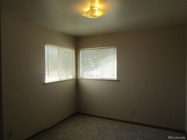 625 Lincoln St, Fort Morgan, CO 80701