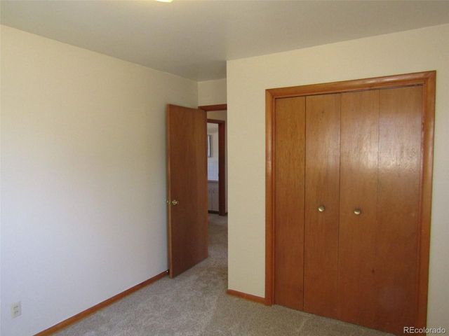 625 Lincoln St, Fort Morgan, CO 80701