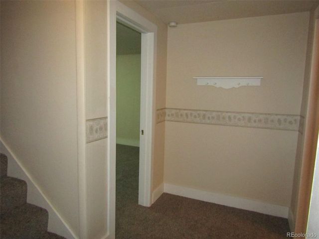 625 Lincoln St, Fort Morgan, CO 80701