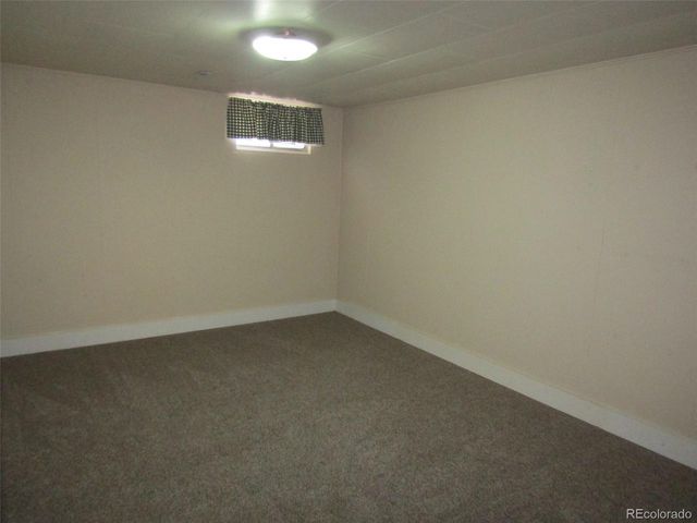 625 Lincoln St, Fort Morgan, CO 80701