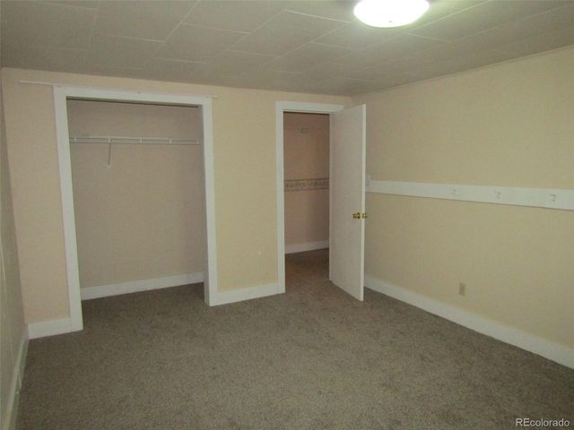 625 Lincoln St, Fort Morgan, CO 80701