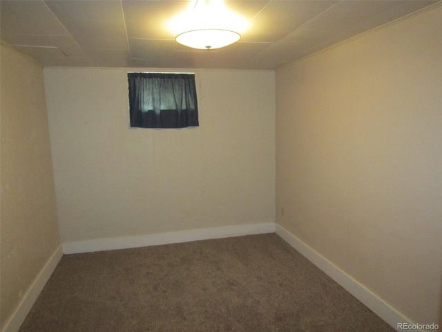 625 Lincoln St, Fort Morgan, CO 80701