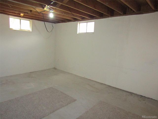 625 Lincoln St, Fort Morgan, CO 80701