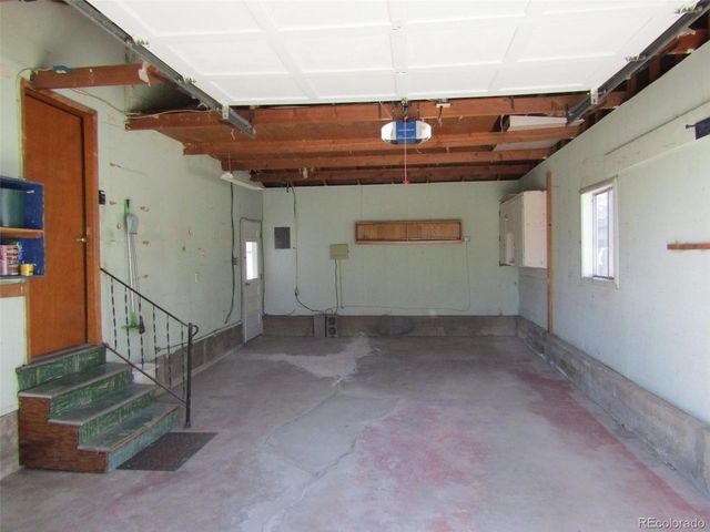 625 Lincoln St, Fort Morgan, CO 80701