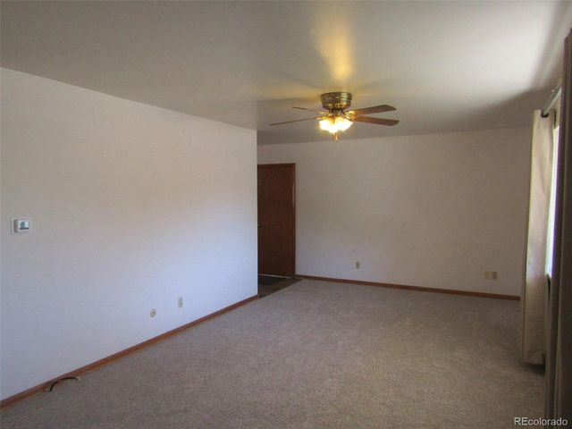 625 Lincoln St, Fort Morgan, CO 80701