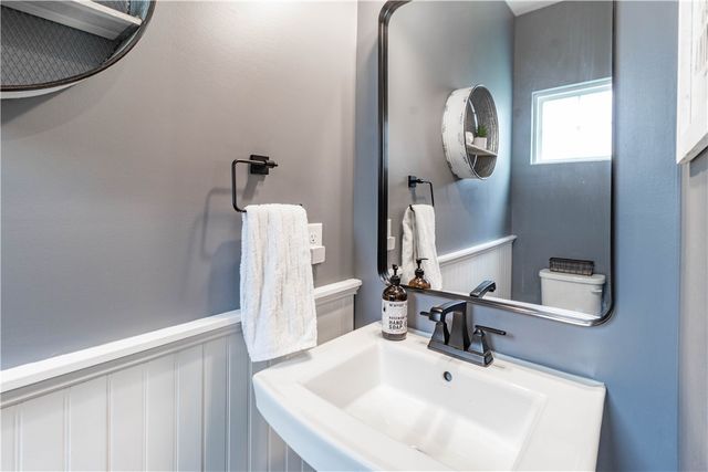 5807 Classicway Boulevard, Hamilton Twp, OH 45152