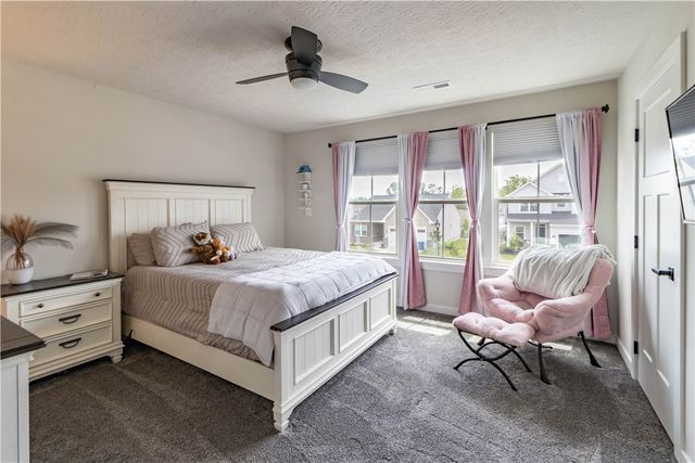 5807 Classicway Boulevard, Hamilton Twp, OH 45152