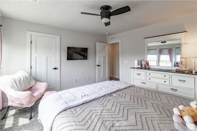 5807 Classicway Boulevard, Hamilton Twp, OH 45152