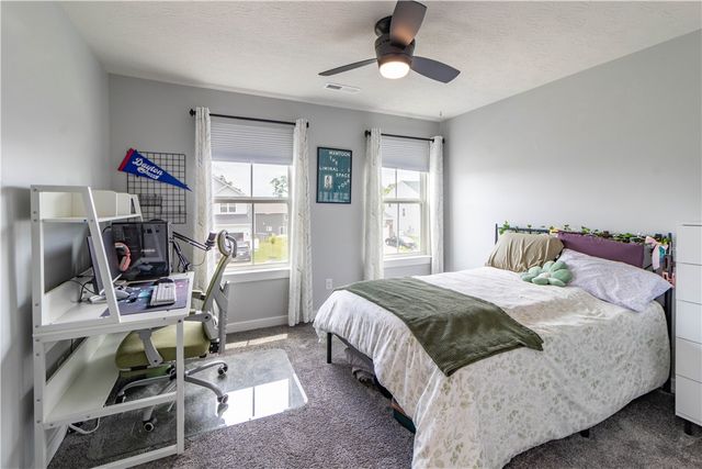 5807 Classicway Boulevard, Hamilton Twp, OH 45152