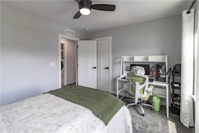 5807 Classicway Boulevard, Hamilton Twp, OH 45152