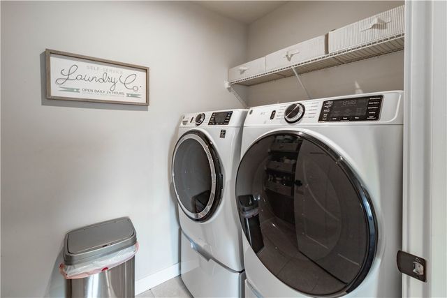 5807 Classicway Boulevard, Hamilton Twp, OH 45152