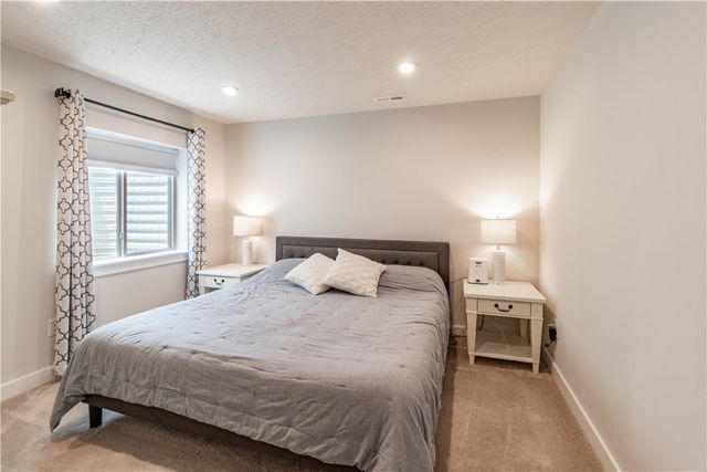 5807 Classicway Boulevard, Hamilton Twp, OH 45152