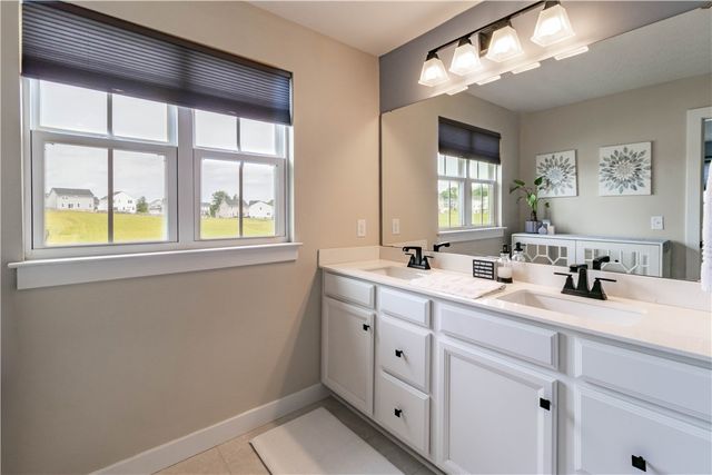 5807 Classicway Boulevard, Hamilton Twp, OH 45152