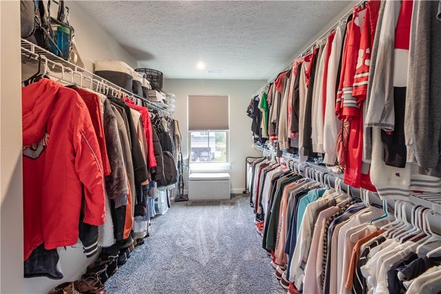5807 Classicway Boulevard, Hamilton Twp, OH 45152