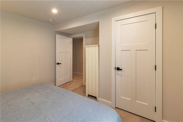 5807 Classicway Boulevard, Hamilton Twp, OH 45152