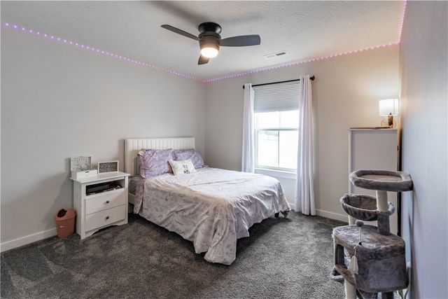 5807 Classicway Boulevard, Hamilton Twp, OH 45152