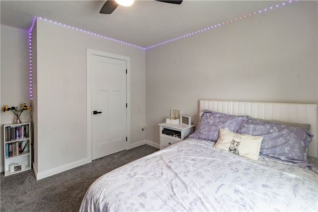 5807 Classicway Boulevard, Hamilton Twp, OH 45152