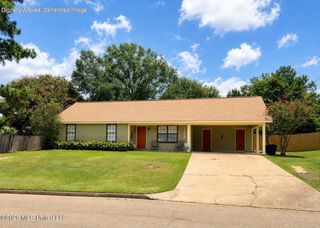 718 Clearmont Drive, Pearl, MS 39208