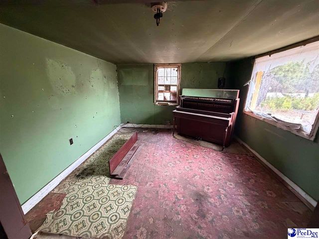 4420 Holly Berry Lane, Florence, SC 29501