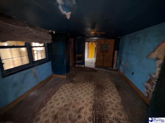 4420 Holly Berry Lane, Florence, SC 29501