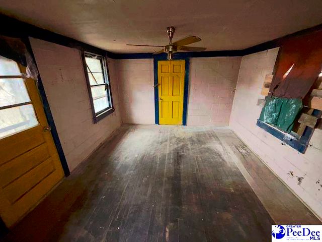 4420 Holly Berry Lane, Florence, SC 29501