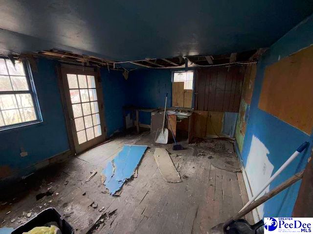 4420 Holly Berry Lane, Florence, SC 29501