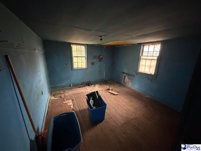 4420 Holly Berry Lane, Florence, SC 29501