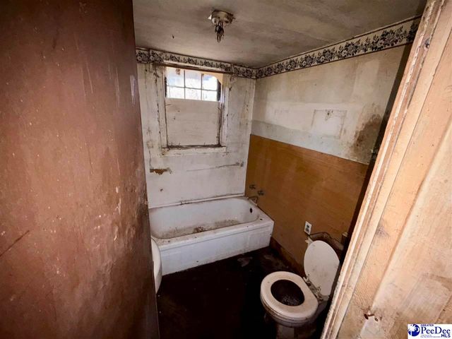 4420 Holly Berry Lane, Florence, SC 29501