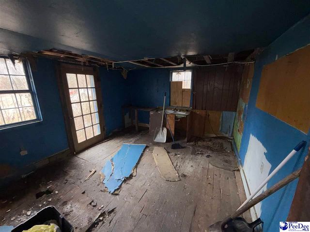 4420 Holly Berry Lane, Florence, SC 29501