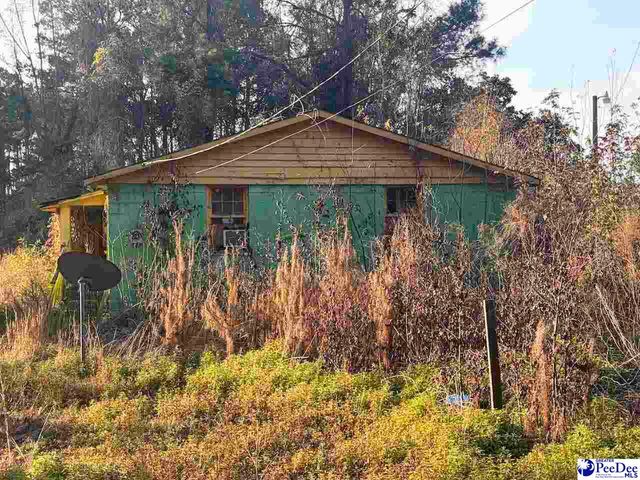 4420 Holly Berry Lane, Florence, SC 29501