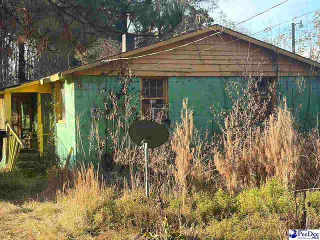 4420 Holly Berry Lane, Florence, SC 29501