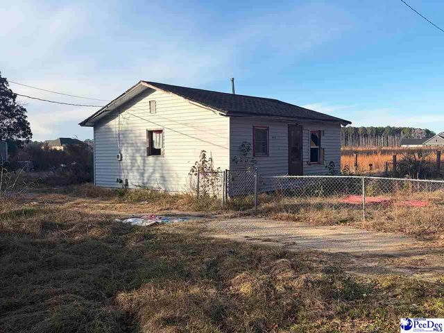 4420 Holly Berry Lane, Florence, SC 29501