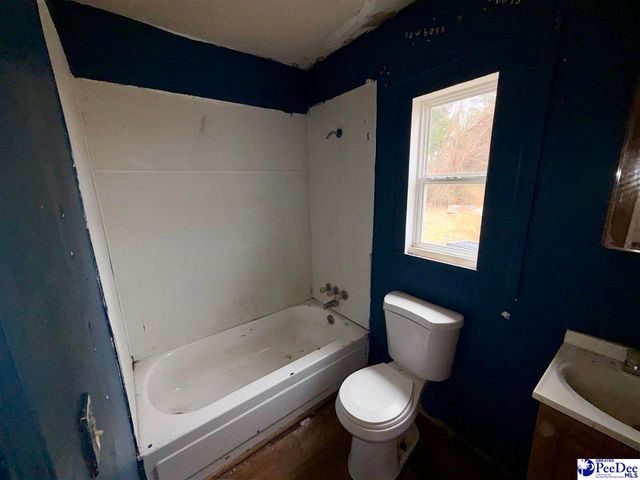 4420 Holly Berry Lane, Florence, SC 29501