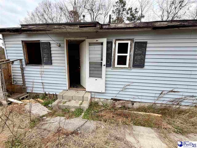 4420 Holly Berry Lane, Florence, SC 29501