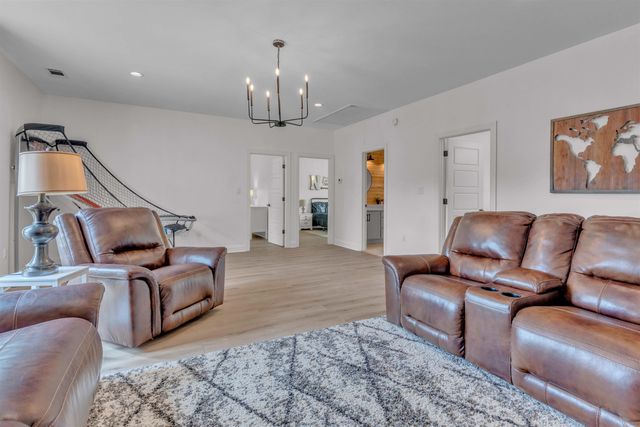 11315 LATTING RD, Eads, TN 38028