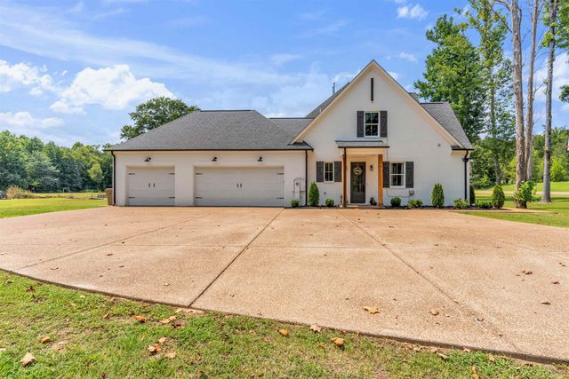 11315 LATTING RD, Eads, TN 38028