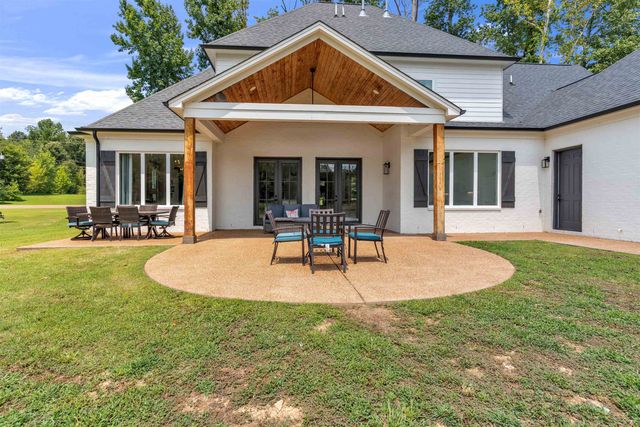 11315 LATTING RD, Eads, TN 38028
