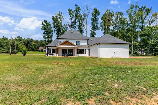 11315 LATTING RD, Eads, TN 38028