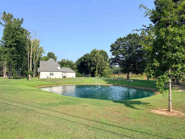 11315 LATTING RD, Eads, TN 38028