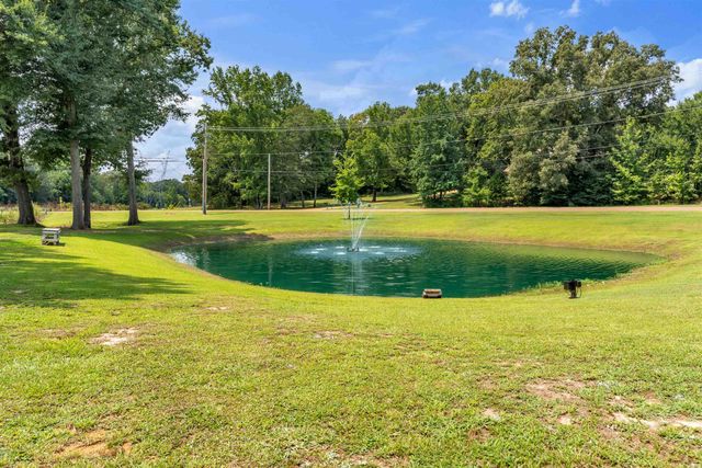 11315 LATTING RD, Eads, TN 38028