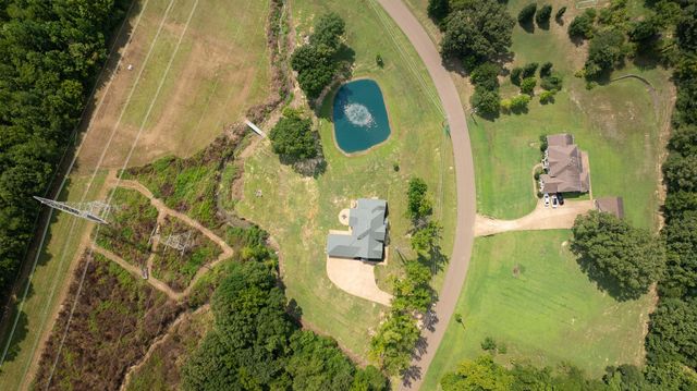 11315 LATTING RD, Eads, TN 38028
