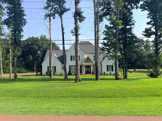 11315 LATTING RD, Eads, TN 38028