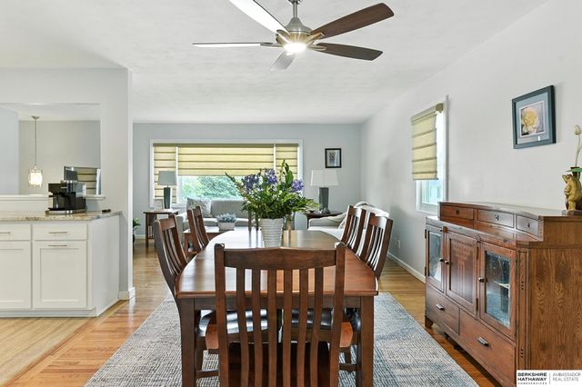 7304 N 39 Terrace, Omaha, NE 68112