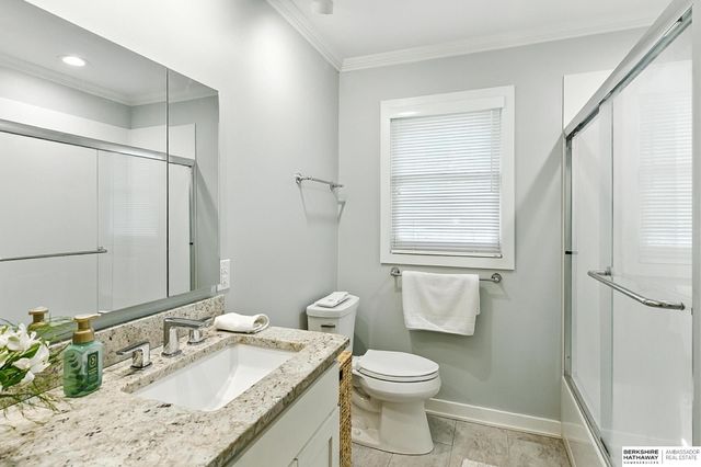 7304 N 39 Terrace, Omaha, NE 68112