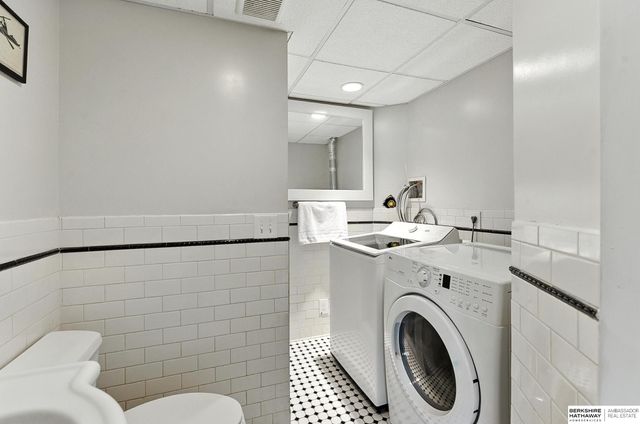 7304 N 39 Terrace, Omaha, NE 68112