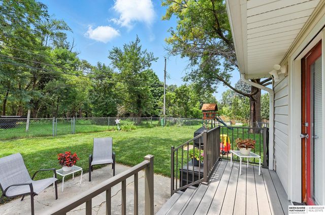 7304 N 39 Terrace, Omaha, NE 68112