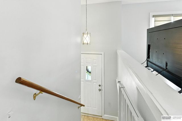 7304 N 39 Terrace, Omaha, NE 68112