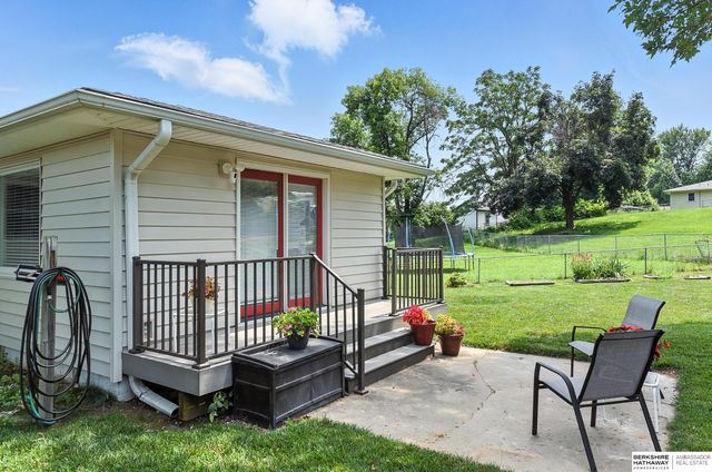 7304 N 39 Terrace, Omaha, NE 68112