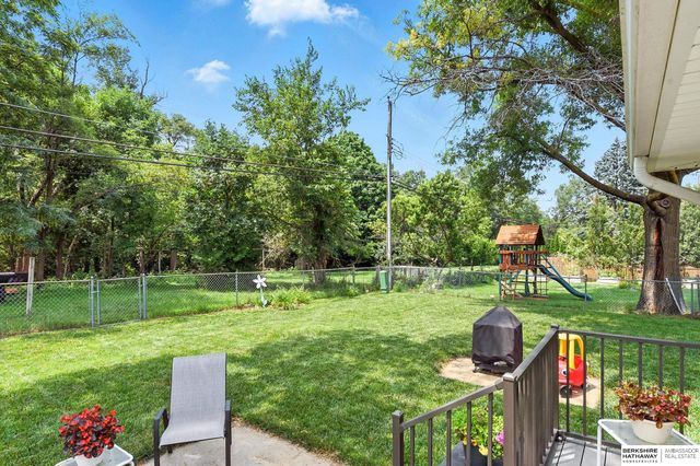 7304 N 39 Terrace, Omaha, NE 68112