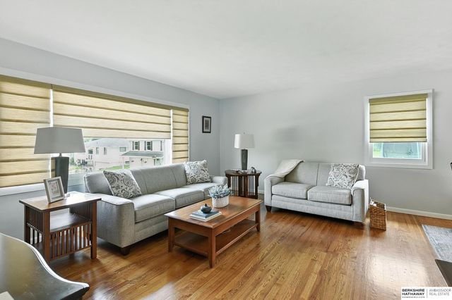 7304 N 39 Terrace, Omaha, NE 68112